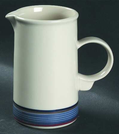 American Decoy Creamer