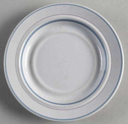 April Song Saucer