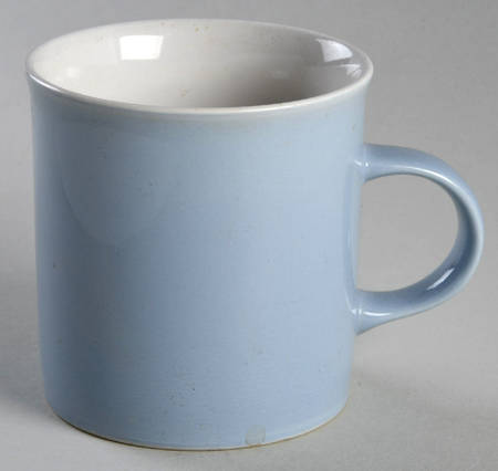 April Song Flat Cup
