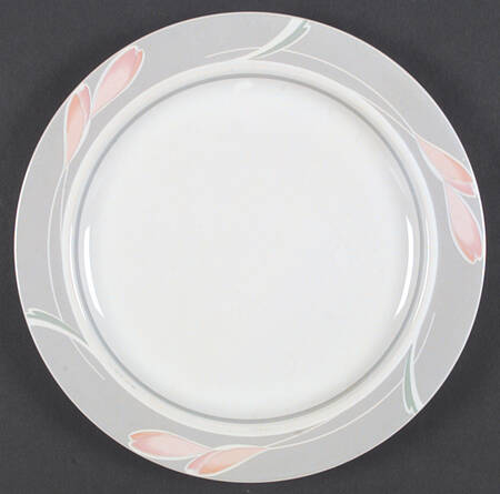Belair Dinner Plate