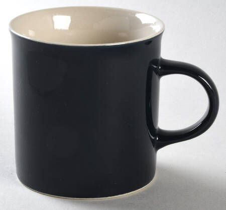 Blue Chintz (Korea) Mug by Epoch
