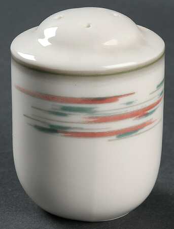Desert Sky Pepper Shaker