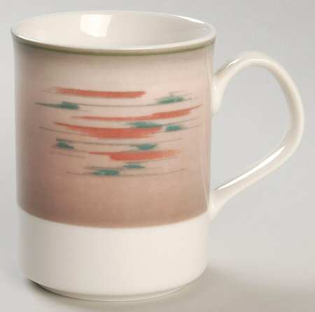 Desert Sky Mug