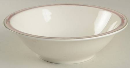 Desert Sky 9" Round Vegetable Bowl