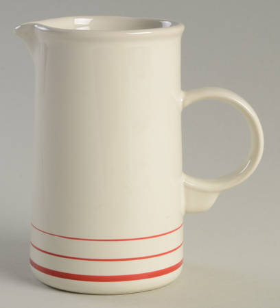 Florentine Creamer