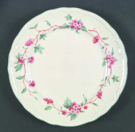 French Mulberry by Epoch
