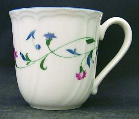 Garden Grove Mug