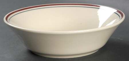Harmony Coupe Cereal Bowl