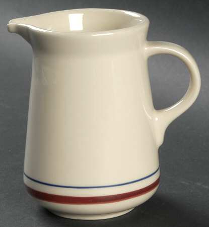 Harmony Creamer