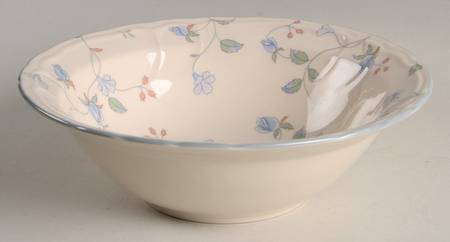 Haverhill 9" Round Vegetable Bowl