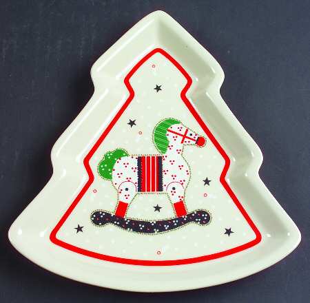 Holiday Joy Relish