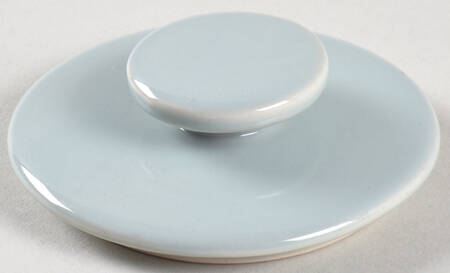 Kirkland Lid for Sugar Bowl