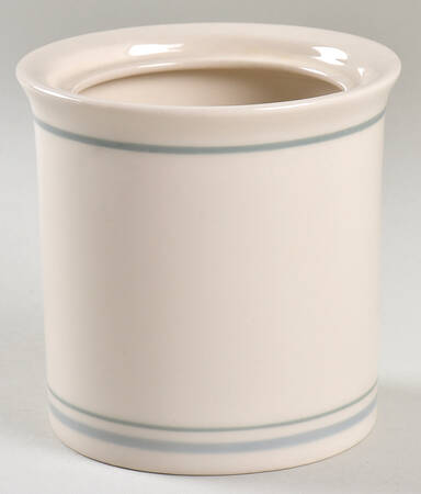 Kirkland Sugar Bowl No Lid
