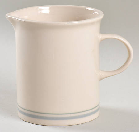 Kirkland Creamer