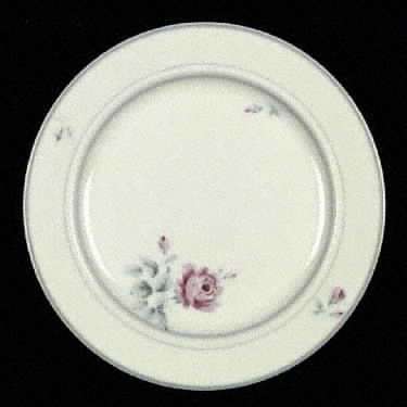 Kirkland Salad Plate by Epoch