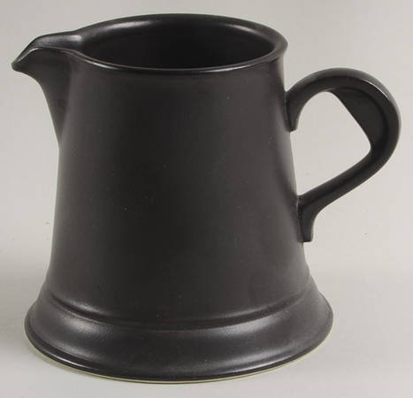 Kokutan Creamer