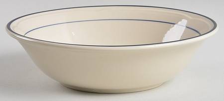 Largo Coupe Soup Bowl