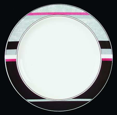 Laser by Epoch