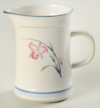 Leilani Creamer