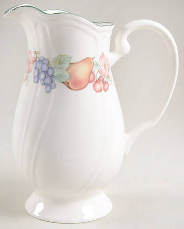 Market Day 64 Oz Pitcher