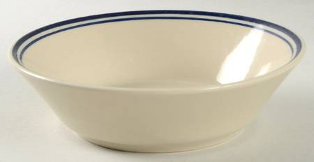 Melody Coupe Soup Bowl