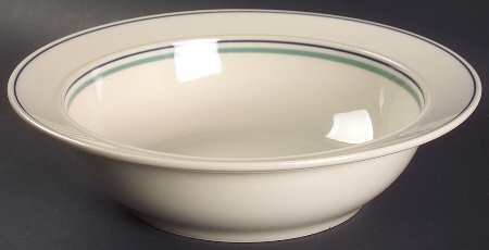 Melissa 9" Round Vegetable Bowl