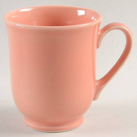 Melon Mug