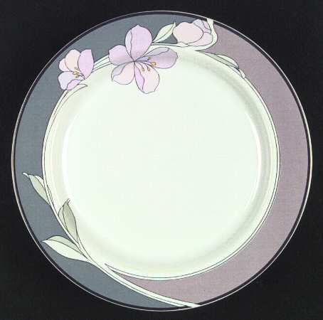 Meadow Sweet by Epoch