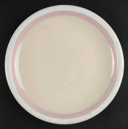 Montana Salad Plate