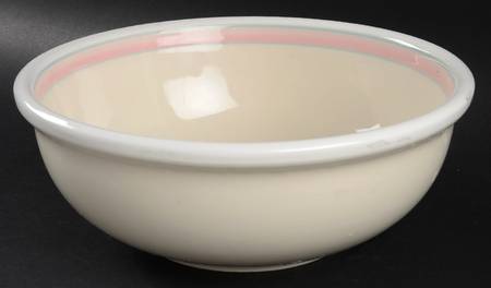 Montana 9" Round Vegetable Bowl