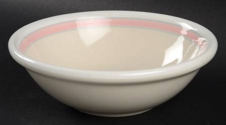 Montana Coupe Cereal Bowl