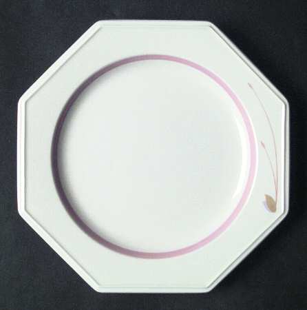 Morlaix Salad Plate
