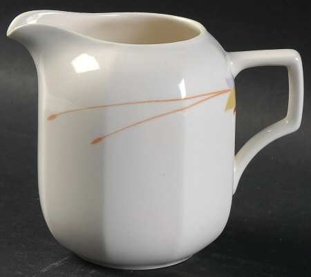Morlaix Creamer