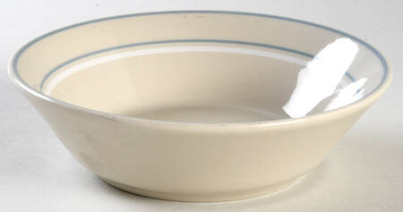 New Julianne Coupe Cereal Bowl