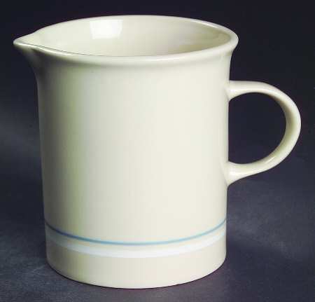New Julianne Creamer