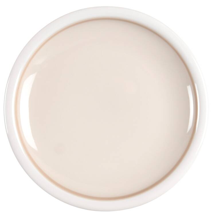 Norway Salad Plate