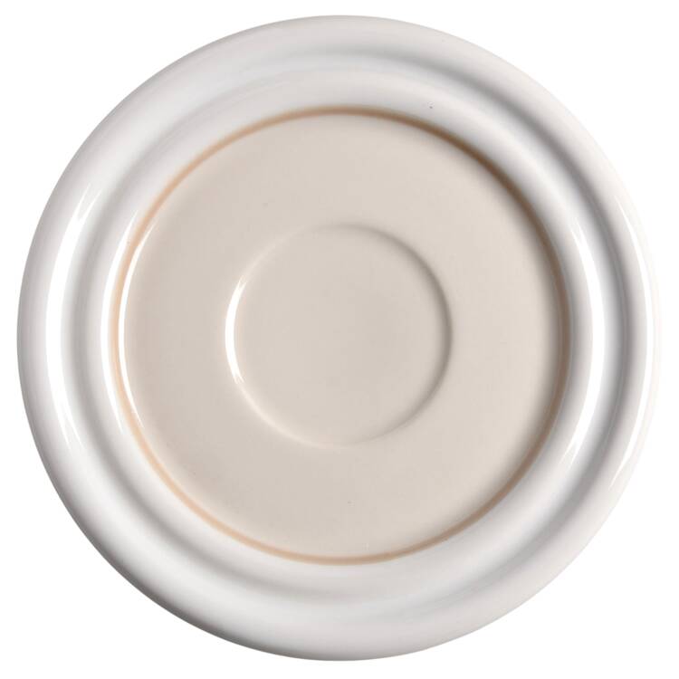 Norway Saucer