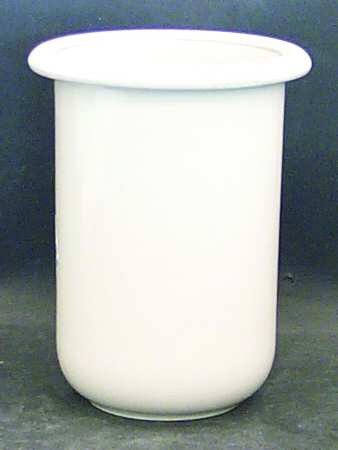 Norway Utensil Holder