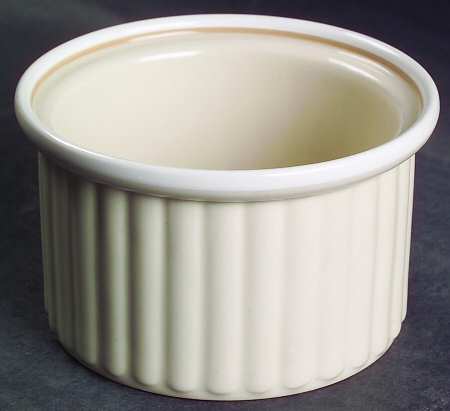 Norway Ramekin