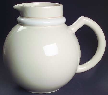Norway 56 Oz Pitcher