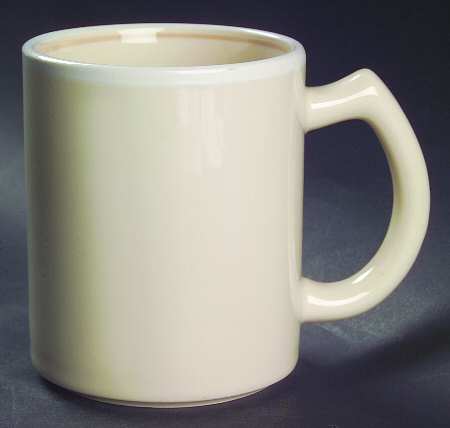 Norway Mug