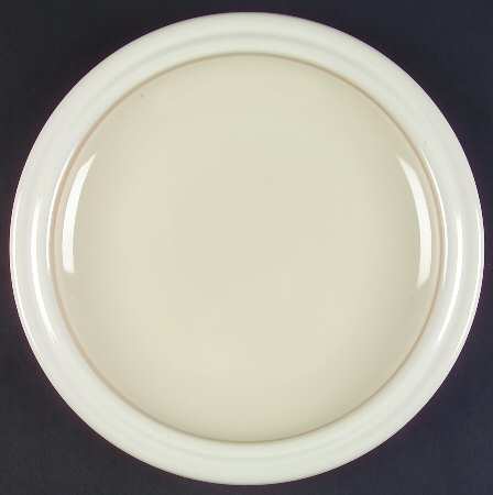Norway 12" Chop Plate (Round Platter)