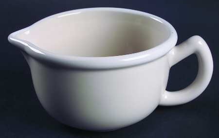 Norway Gravy Boat