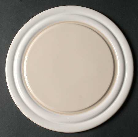 Norway Trivet
