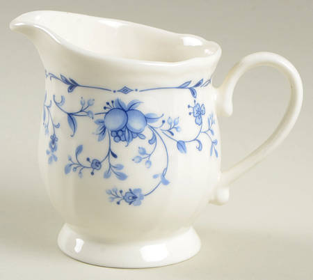 Northridge Creamer