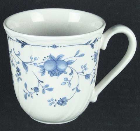 Northridge Mug