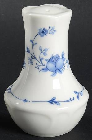 Northridge Salt Shaker