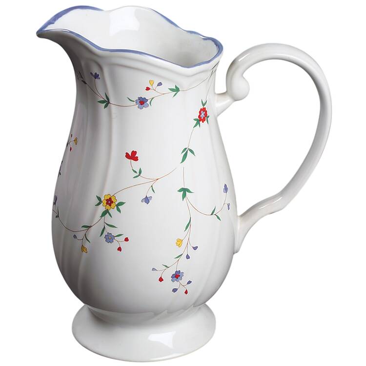 Oakbrook 56 Oz Pitcher