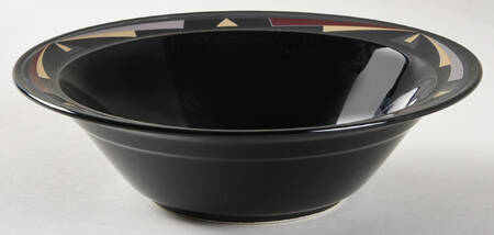 Rim Soup Bowl