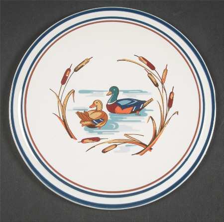 Pollo Trivet